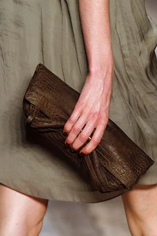 Look 34